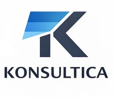 Konsultica
